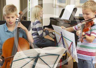 Music Therapy: career and salary overview