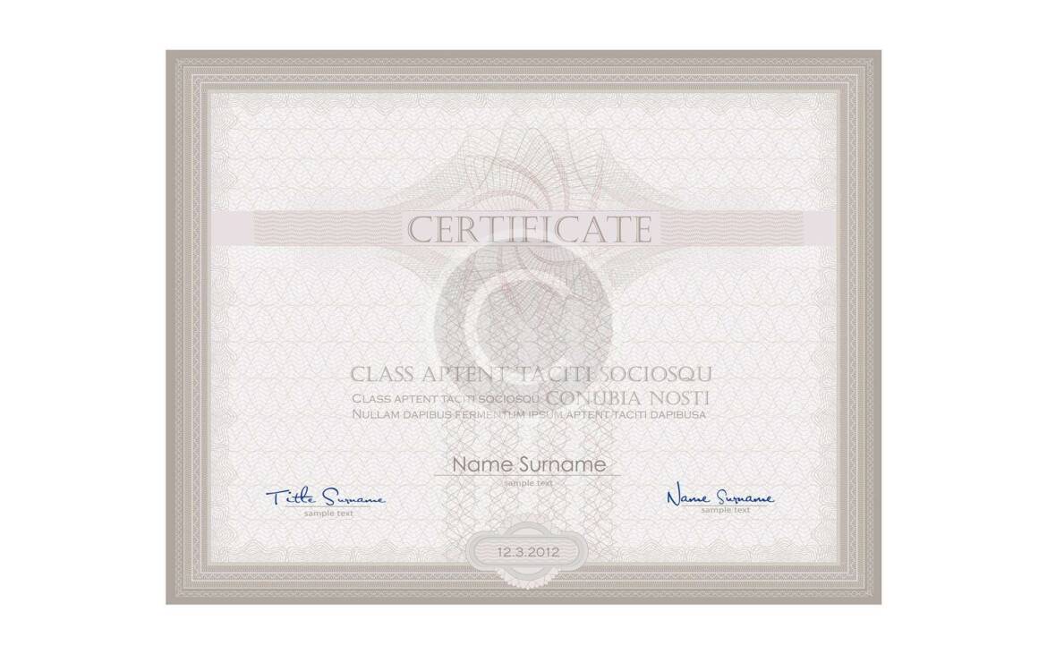 Certificate.jpg