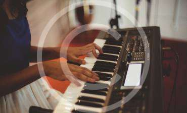 International Piano Festival