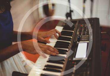 International Piano Festival