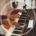 International Piano Festival