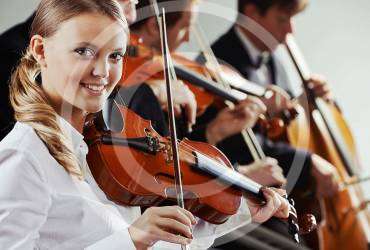 The Best Double bass performances